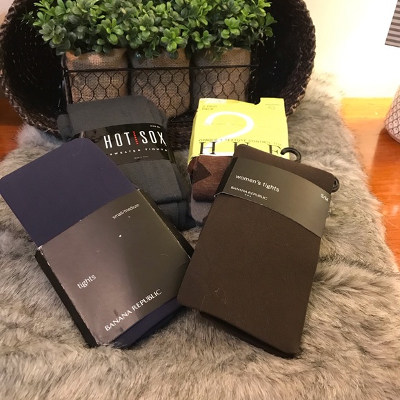 dragonfly workout clothes